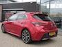 Toyota Corolla 2.0 Hybrid Business Sport