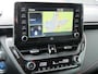 Toyota Corolla 2.0 Hybrid Business Sport