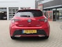 Toyota Corolla 2.0 Hybrid Business Sport