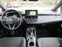 Toyota Corolla 2.0 Hybrid Business Sport