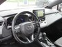 Toyota Corolla 2.0 Hybrid Business Sport