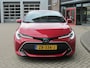 Toyota Corolla 2.0 Hybrid Business Sport