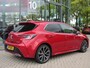 Toyota Corolla 2.0 Hybrid Business Sport
