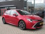Toyota Corolla 2.0 Hybrid Business Sport