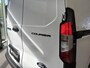 Ford Transit Courier E-Transit Trend 46kWh | Voorraad Voordeel! | Camera |  12" Infotainment touchscreen met SYNC4,  Bluetooth, DAB, Apple Carplay en Android Auto | 44L Frunk | Led laadruimteverlichting