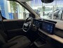 Ford Transit Courier E-Transit Trend 46kWh | Voorraad Voordeel! | Camera |  12" Infotainment touchscreen met SYNC4,  Bluetooth, DAB, Apple Carplay en Android Auto | 44L Frunk | Led laadruimteverlichting