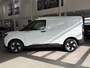 Ford Transit Courier E-Transit Trend 46kWh | Voorraad Voordeel! | Camera |  12" Infotainment touchscreen met SYNC4,  Bluetooth, DAB, Apple Carplay en Android Auto | 44L Frunk | Led laadruimteverlichting