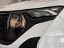 Ford Transit Courier E-Transit Trend 46kWh | Voorraad Voordeel! | Camera |  12" Infotainment touchscreen met SYNC4,  Bluetooth, DAB, Apple Carplay en Android Auto | 44L Frunk | Led laadruimteverlichting