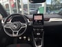 Renault Captur 1.3 TCe 140 R.S. Line | Schuifkantel dak | Uniek!