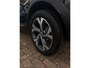 Renault Captur 1.3 TCe 140 R.S. Line | Schuifkantel dak | Uniek!