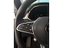 Renault Captur 1.3 TCe 140 R.S. Line | Schuifkantel dak | Uniek!