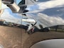Renault Captur 1.3 TCe 140 R.S. Line | Schuifkantel dak | Uniek!