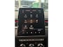 Renault Captur 1.3 TCe 140 R.S. Line | Schuifkantel dak | Uniek!