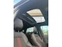 Renault Captur 1.3 TCe 140 R.S. Line | Schuifkantel dak | Uniek!