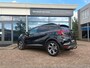 Renault Captur 1.3 TCe 140 R.S. Line | Schuifkantel dak | Uniek!