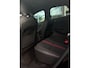 Renault Captur 1.3 TCe 140 R.S. Line | Schuifkantel dak | Uniek!