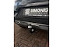 Renault Captur 1.3 TCe 140 R.S. Line | Schuifkantel dak | Uniek!