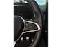 Renault Captur 1.3 TCe 140 R.S. Line | Schuifkantel dak | Uniek!