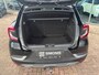 Renault Captur 1.3 TCe 140 R.S. Line | Schuifkantel dak | Uniek!