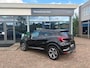 Renault Captur 1.3 TCe 140 R.S. Line | Schuifkantel dak | Uniek!