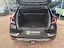 Renault Captur 1.3 TCe 140 R.S. Line | Schuifkantel dak | Uniek!