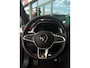 Renault Captur 1.3 TCe 140 R.S. Line | Schuifkantel dak | Uniek!