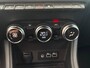 Renault Captur 1.3 TCe 140 R.S. Line | Schuifkantel dak | Uniek!