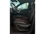 Renault Captur 1.3 TCe 140 R.S. Line | Schuifkantel dak | Uniek!