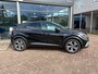 Renault Captur 1.3 TCe 140 R.S. Line | Schuifkantel dak | Uniek!