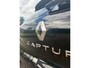 Renault Captur 1.3 TCe 140 R.S. Line | Schuifkantel dak | Uniek!