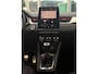Renault Captur 1.3 TCe 140 R.S. Line | Schuifkantel dak | Uniek!