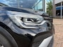 Renault Captur 1.3 TCe 140 R.S. Line | Schuifkantel dak | Uniek!
