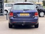 Volkswagen Golf Variant 1.6 TDI Trendline BlueMotion | Airco | PDC | Trekhaak | Export