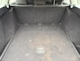 Volkswagen Golf Variant 1.6 TDI Trendline BlueMotion | Airco | PDC | Trekhaak | Export