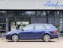 Volkswagen Golf Variant 1.6 TDI Trendline BlueMotion | Airco | PDC | Trekhaak | Export