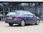 Volkswagen Golf Variant 1.6 TDI Trendline BlueMotion | Airco | PDC | Trekhaak | Export