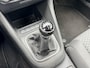 Volkswagen Golf Variant 1.6 TDI Trendline BlueMotion | Airco | PDC | Trekhaak | Export