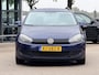 Volkswagen Golf Variant 1.6 TDI Trendline BlueMotion | Airco | PDC | Trekhaak | Export