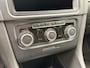 Volkswagen Golf Variant 1.6 TDI Trendline BlueMotion | Airco | PDC | Trekhaak | Export