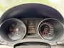 Volkswagen Golf Variant 1.6 TDI Trendline BlueMotion | Airco | PDC | Trekhaak | Export