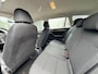 Volkswagen Golf Variant 1.6 TDI Trendline BlueMotion | Airco | PDC | Trekhaak | Export