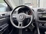 Volkswagen Golf Variant 1.6 TDI Trendline BlueMotion | Airco | PDC | Trekhaak | Export
