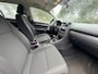 Volkswagen Golf Variant 1.6 TDI Trendline BlueMotion | Airco | PDC | Trekhaak | Export