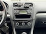 Volkswagen Golf Variant 1.6 TDI Trendline BlueMotion | Airco | PDC | Trekhaak | Export