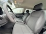 Volkswagen Golf Variant 1.6 TDI Trendline BlueMotion | Airco | PDC | Trekhaak | Export