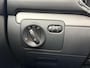 Volkswagen Golf Variant 1.6 TDI Trendline BlueMotion | Airco | PDC | Trekhaak | Export