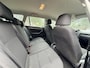 Volkswagen Golf Variant 1.6 TDI Trendline BlueMotion | Airco | PDC | Trekhaak | Export