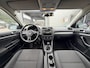 Volkswagen Golf Variant 1.6 TDI Trendline BlueMotion | Airco | PDC | Trekhaak | Export