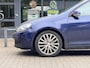 Volkswagen Golf Variant 1.6 TDI Trendline BlueMotion | Airco | PDC | Trekhaak | Export