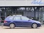 Volkswagen Golf Variant 1.6 TDI Trendline BlueMotion | Airco | PDC | Trekhaak | Export